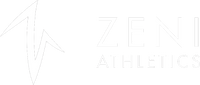 ZENI Athletics