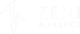 ZENI Athletics