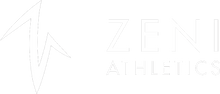 ZENI Athletics