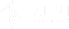 ZENI Athletics