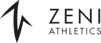 ZENI Athletics