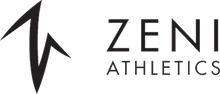ZENI Athletics