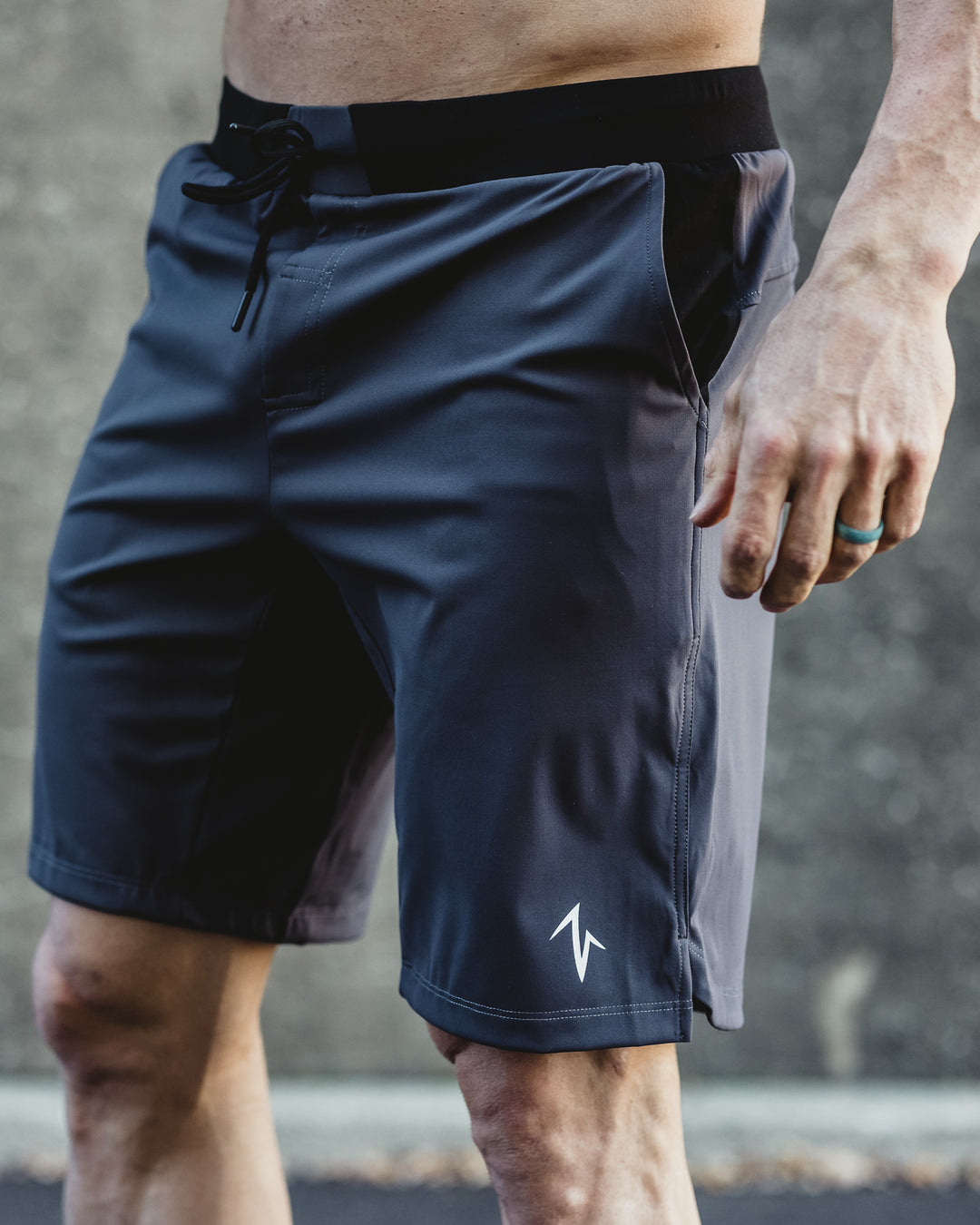 Augusta Shorts