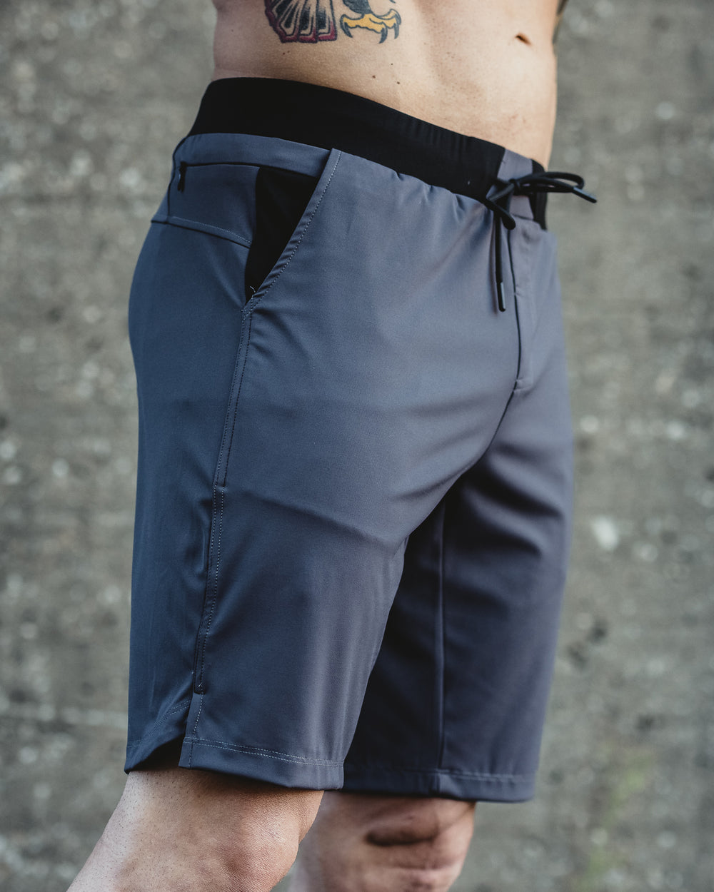 Augusta Shorts