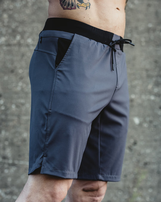 Augusta Shorts