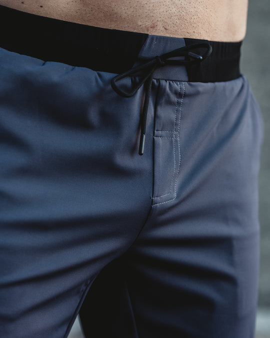 Augusta Shorts