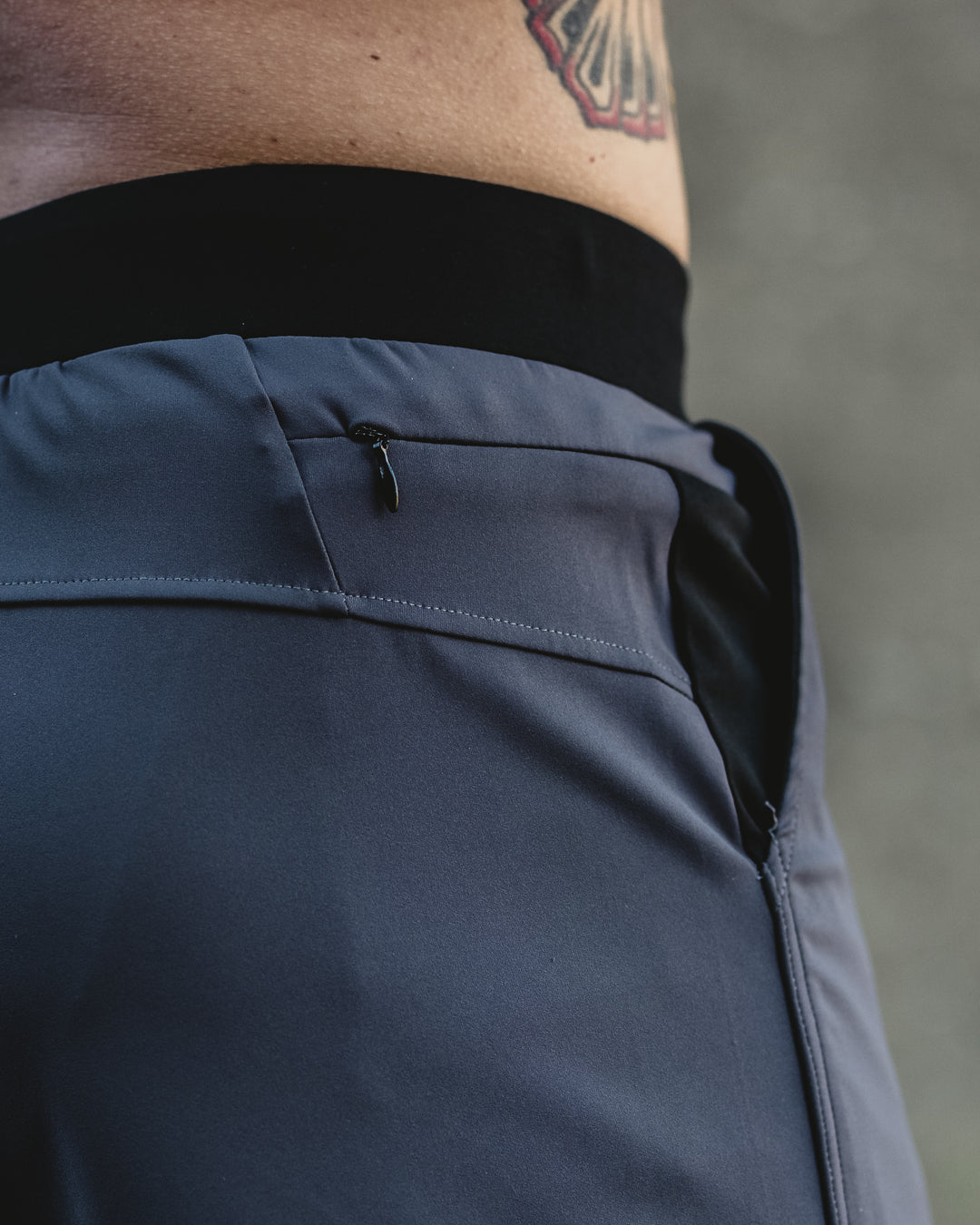 Augusta Shorts