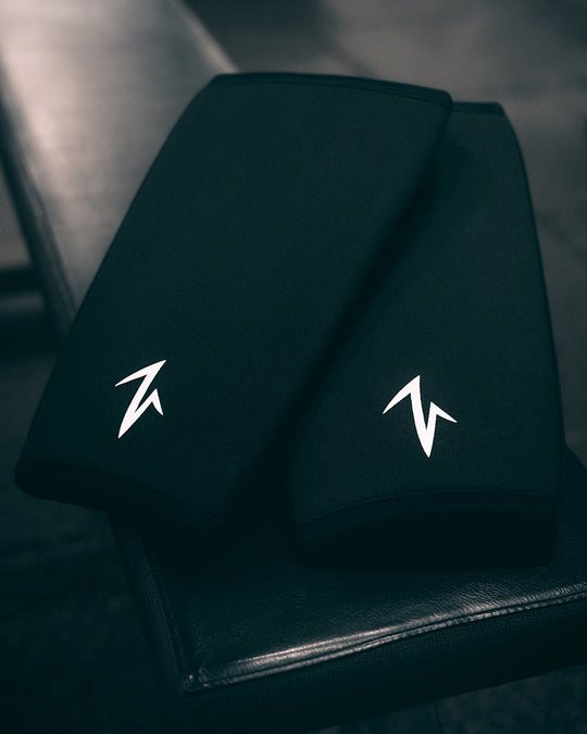 Denali Knee Sleeve